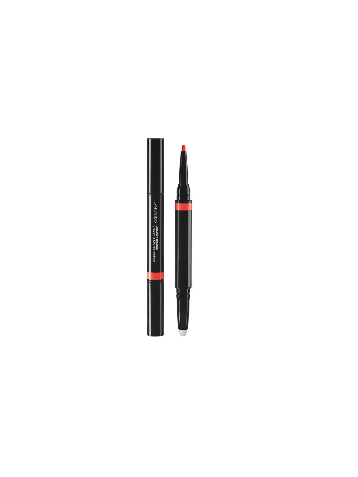 Shiseido Lipliner Inkduo 05 Geranium