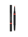 Shiseido Lipliner Inkduo 05 Geranium