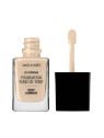 Wet N Wild Photo Focus Foundation Dewy Nude Ivory 28ml