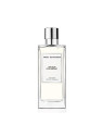 Angel Schlesser Les Eaux D'Un Instant Intimate White Flowers Eau De Toilette Vaporisateur 150ml