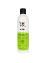 Revlon Proyou The Twister Shampoo 350ml