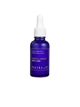 Talika Skintelligence Anti-Age Regenerating Serum 30ml