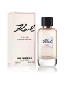 Karl Lagerfeld Paris 21 Rue Saint-Guillaume Eau De Parfum Vaporisateur 100ml