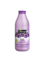 Cottage Divine Violette Douche & Bain Lait Hydratant 750ml
