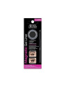 Ardell Magnetic Gel Liner