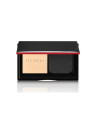 Shiseido Synchro Skin Self-Refreshing Custom Finish Powder Foundation 110 Alabaster