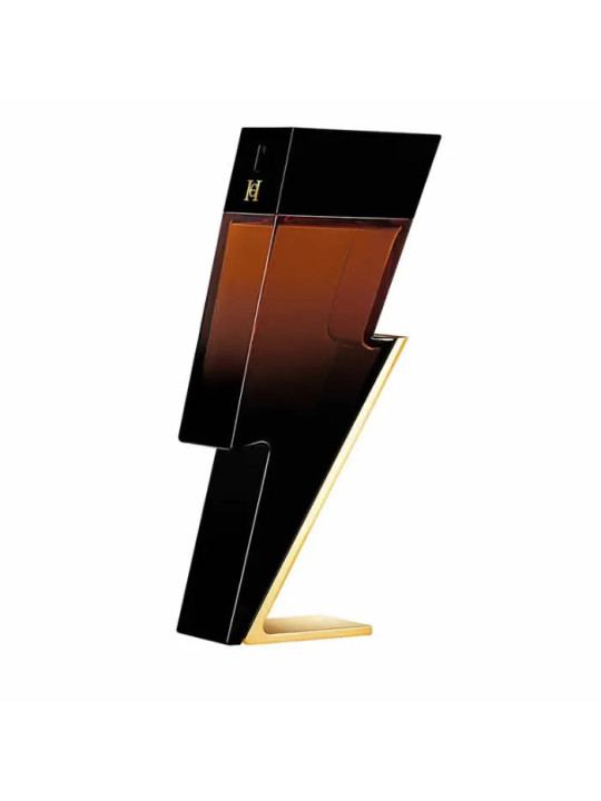 Carolina Herrera Bad Boy Elixir Eau de Parfum Vaporisateur 100ml