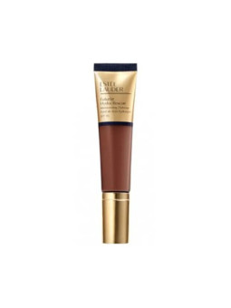 Estée Lauder Futurist Hydra Rescue SPF45 7N2 Rich Amber 35ml