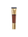 Estée Lauder Futurist Hydra Rescue SPF45 7N2 Rich Amber 35ml