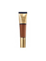 Estée Lauder Futurist Hydra Rescue SPF45 6W1 Sandalwood 35ml