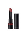 Rimmel London Lasting Finish Extreme Matte Lipstick 530