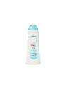 Nahore Cologne Infantile 500ml