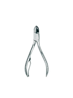 Beter Curvoinox Coupe-Ongles 11cm