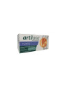 Pharmadiet Artilane Forte 15 Flacons