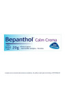 Bepanthol Bepanthen Sensicalm Crème Anti-Démangeaisons 20g
