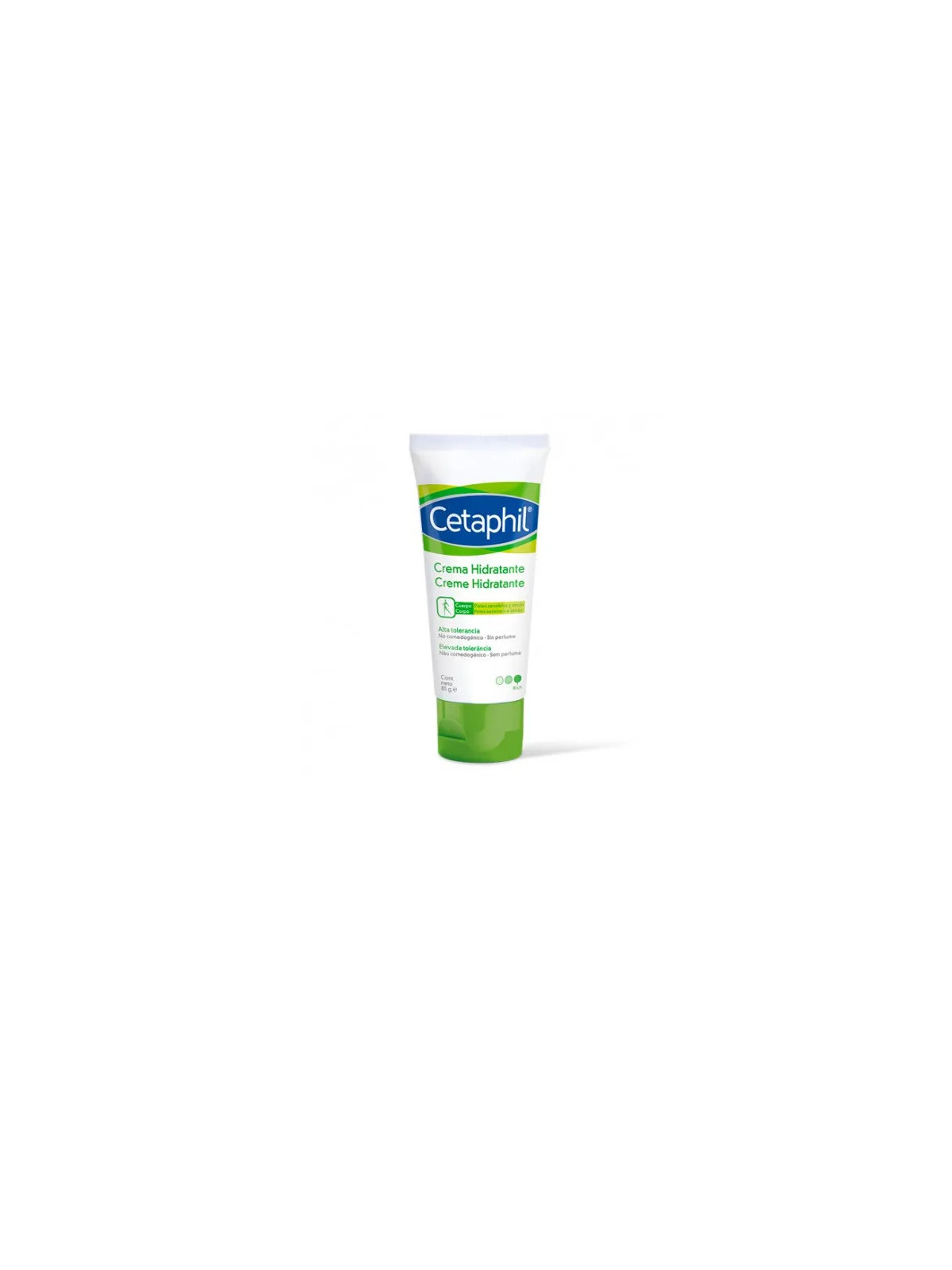 Cetaphil Crème Hydratante 85g