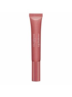 Clarins Lip Perfector Intense Rosebud 16 12ml