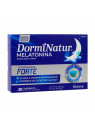 Esteve Dorminatur Mélatonine Forte 30 Comprimés