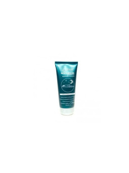 Phergal E'lifexir Nocturslim Gel Intensif 200ml
