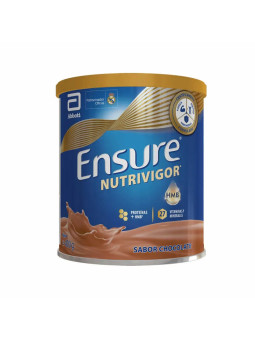 Ensure NutriVigor Chocolat 400g