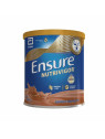 Ensure NutriVigor Chocolat 400g