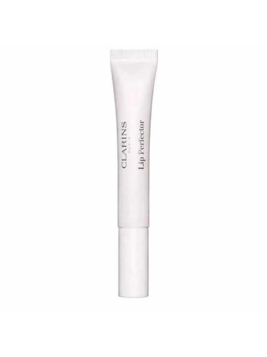 Clarins Lip Perfector Translucent Glow 20 12ml
