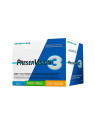 Bausch+Lomb PreserVision 3 180 Capsules