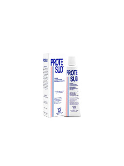 Vectem Protesud Crème Déodorante 40ml