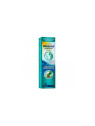 Rilastil Rinastel Eucalyptus Spray Nasal 125ml