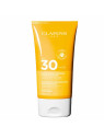 Clarins Crème Solaire Jeunesse SPF30+ 150ml