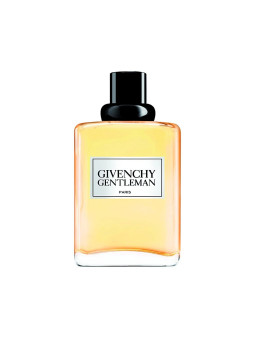 Givenchy Gentleman Original Eau de Toilette 100ml Vaporisateur