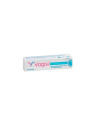 Vagisil Gel Lubrifiant Vaginal 50g
