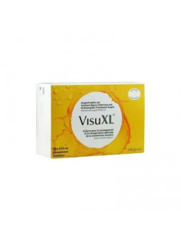 Visufarma VisuXL 30 Monodoses