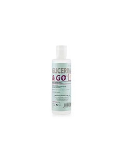 Pharma&Go Glycérine Pure 250ml