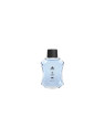 Adidas UEFA Goal Eau de Toilette Spray 100ml