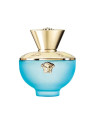 Versace Dylan Turquoise Eau De Toilette Vaporisateur 30ml