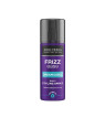 John Frieda Frizz Ease Dream Curls Spray 200ml