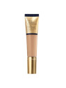 Estée Lauder Futurist Hydra Rescue SPF45 4N1 Shell Beige 35ml