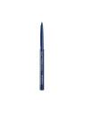Bourjois Twist Matic Kajal 05 Mille Et Une Blue