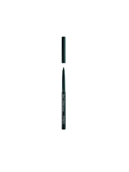 Bourjois Twist Matic Kajal 06 Menthousiaste