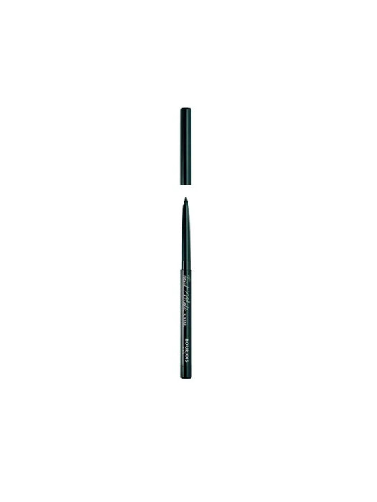 Bourjois Twist Matic Kajal 06 Menthousiaste