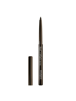 Bourjois Twist Matic Kajal 02 Brown Woud