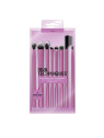 Real Techniques Everyday Eye Essentials Coffret 8 Produits