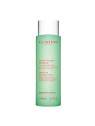 Clarins Lotion Tonique Purifiante 200ml