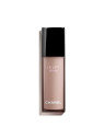 Chanel Le Lift Sérum 30ml