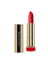 Max Factor Colour Elixir Moisture Kiss Lipstick 075 Ruby Tuesday
