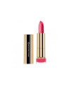 Max Factor Colour Elixir Moisture Kiss Lipstick 100 Firefly