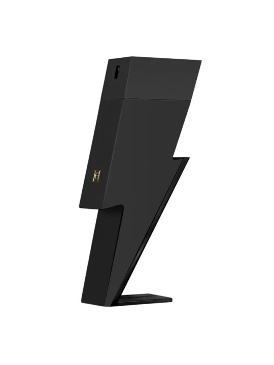 Carolina Herrera Bad Boy Le Parfum Vaporisateur 100ml