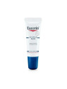Eucerin Aquaphor Baume Réparateur Lèvres SOS 10ml