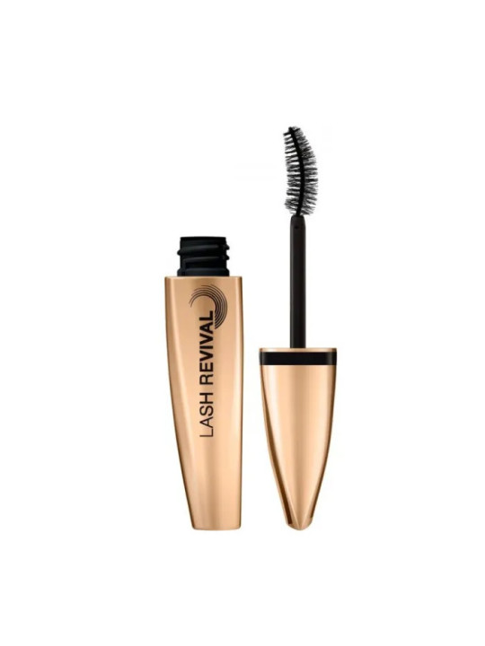 Max Factor Lash Revival Mascara Extreme Black 003